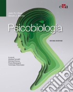Psicobiologia