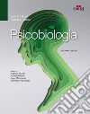 Psicobiologia libro