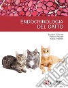 Endrocrinologia del gatto libro
