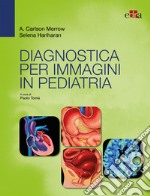 Diagnostica per immagini in pediatria