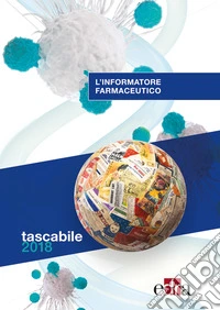 L'informatore farmaceutico 2018