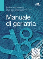 Manuale di geriatria