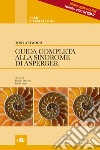 Guida completa alla sindrome di Asperger libro