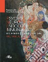 Psychoneuroendocrinoimmunology and the science of integrated medical treatment. The manual libro