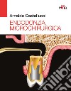 Endodonzia microchirurgica libro