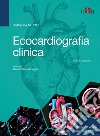 Ecocardiografia clinica libro