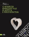 Chirurgia parodontale plastica e rigenerativa libro di Cardaropoli Daniele