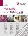 Manuale di endodonzia libro