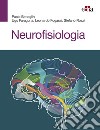 Neurofisiologia libro