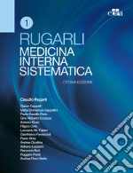 Rugarli. Medicina interna sistematica libro