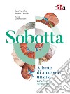 Sobotta. Atlante di anatomia umana. Organi interni libro