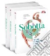 Sobotta. Atlante di anatomia umana libro