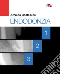 Endodonzia