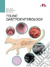 Feline gastroenterology libro