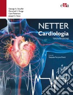 Netter cardiologia libro