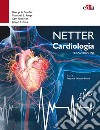 Netter cardiologia libro