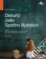 Disturbi dello spettro autistico