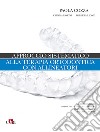 Approccio sistematico alla terapia ortodontica con allineatori libro