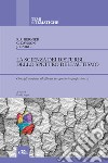 La scienza dei disturbi dello spettro dell'autismo. Consigli semplici ed efficaci per genitori e professionisti libro