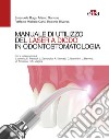 Manuale di utilizzo del laser a diodo in odontostomatologia libro