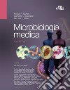 Microbiologia medica libro