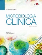 Microbiologia clinica