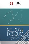 Nelson&Fossum. Medicina interna e Chirurgia del cane e del gatto libro