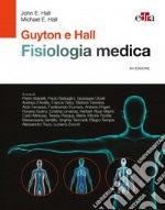 Fisiologia medica