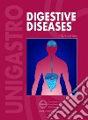 Digestive diseases. 2022-2025 edition libro
