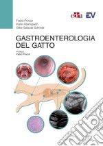 Gastroenterologia del gatto