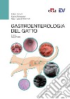 Gastroenterologia del gatto libro
