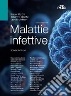 Malattie infettive libro