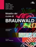 Malattie del cuore di Braunwald