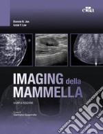 Imaging della mammella