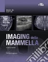 Imaging della mammella libro