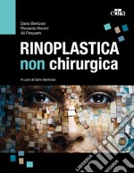 Rinoplastica non chirurgica