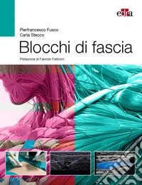 Blocchi di fascia libro