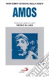 Amos libro