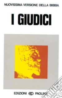 I giudici