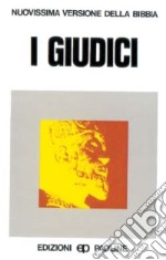 I giudici libro