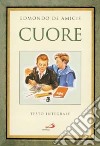 Cuore libro