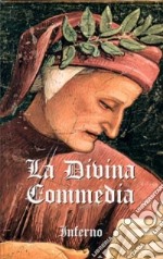 La Divina Commedia. Vol. 1: Inferno libro