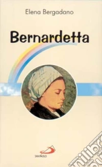 Bernardetta