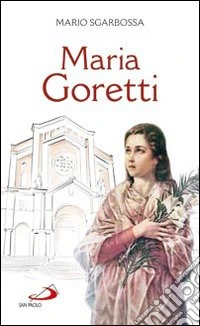 Maria Goretti