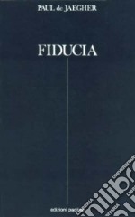 Fiducia