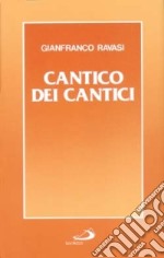 Cantico dei cantici