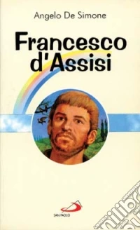 Francesco d'Assisi