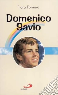 Domenico Savio