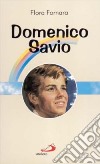 Domenico Savio libro