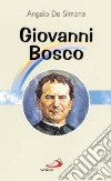 Giovanni Bosco libro